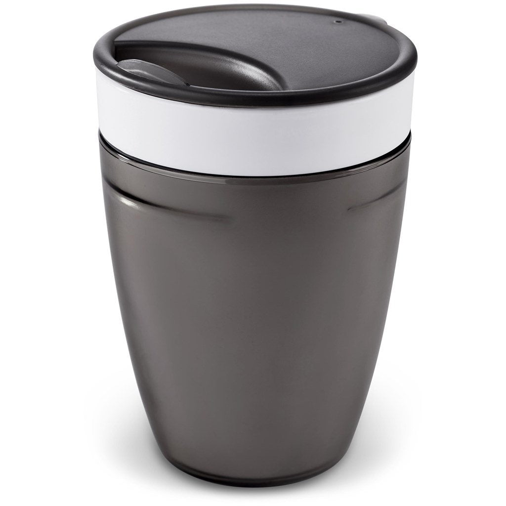 webrandstuffza