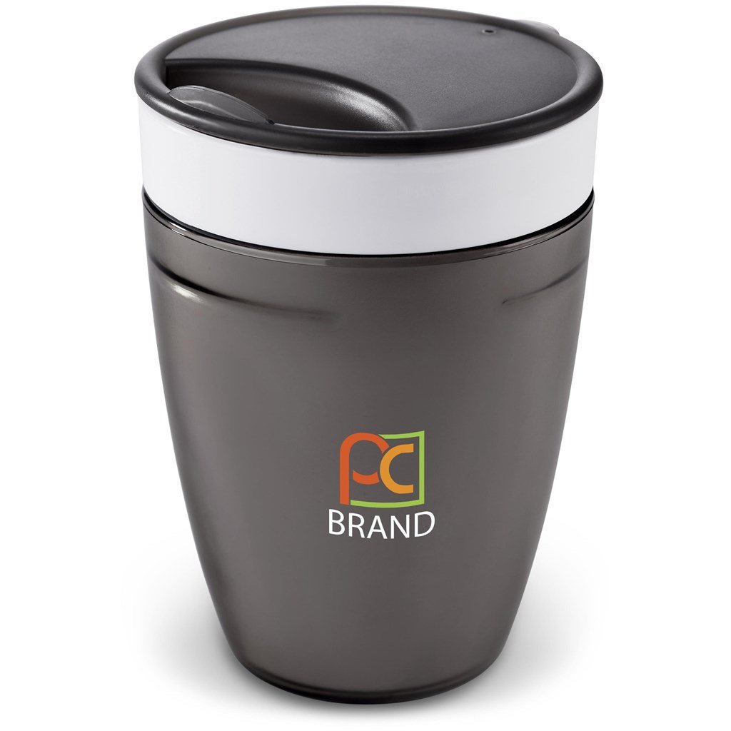 webrandstuffza