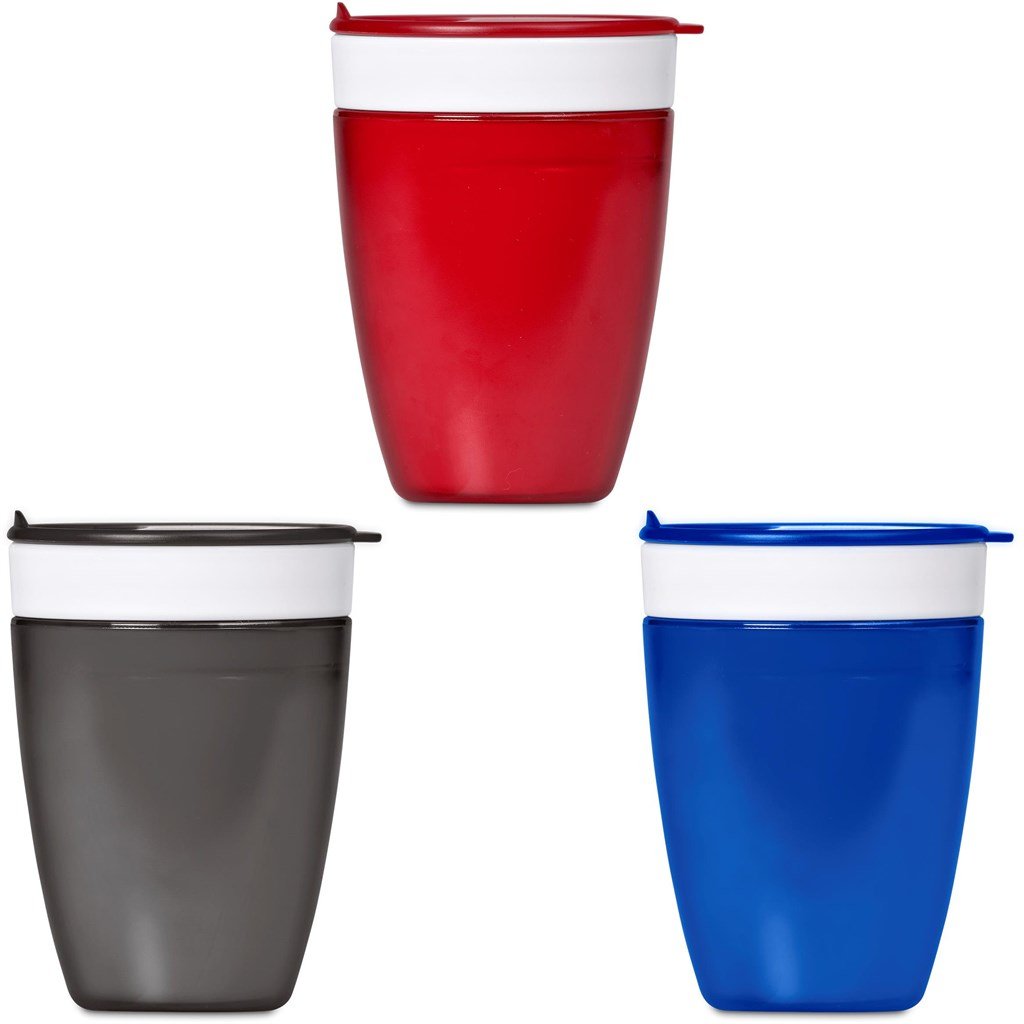 webrandstuffza