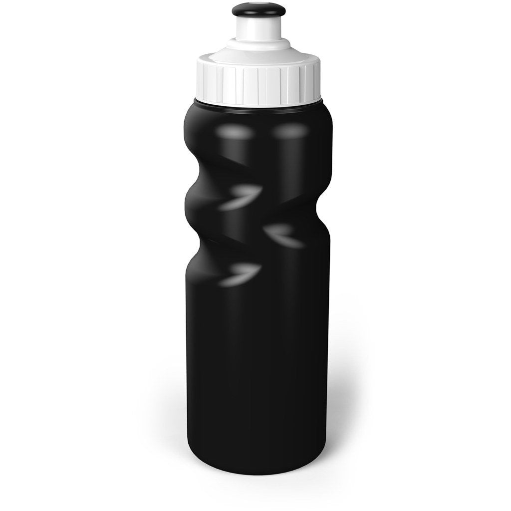 webrandstuffza