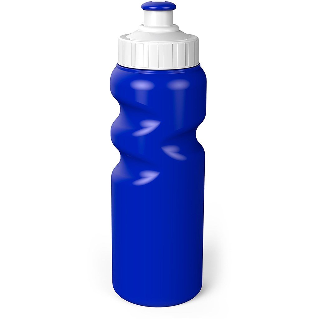 webrandstuffza