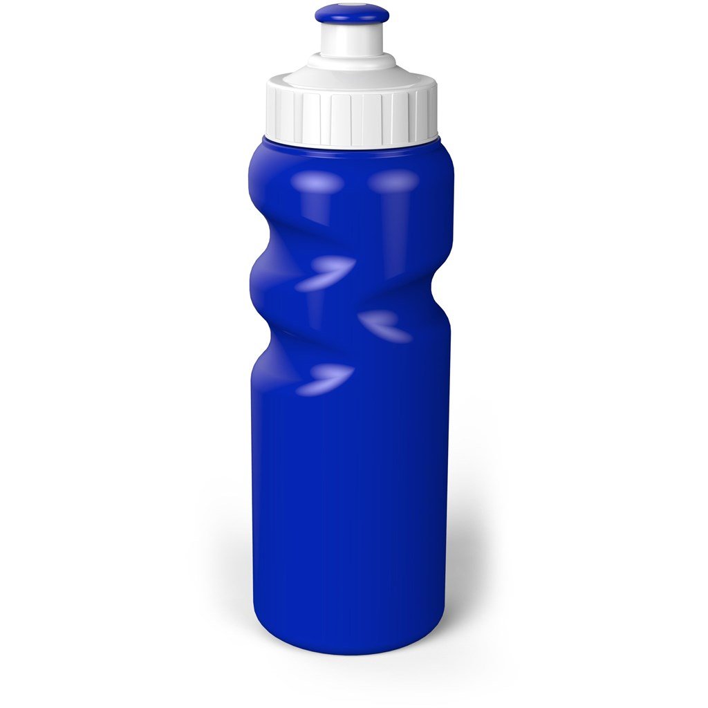 webrandstuffza