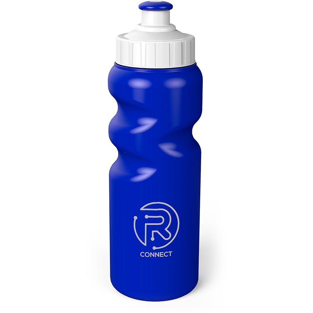 webrandstuffza