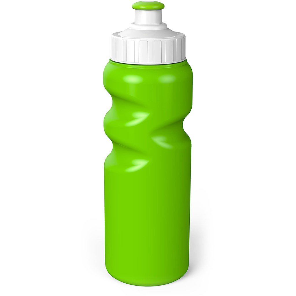 webrandstuffza