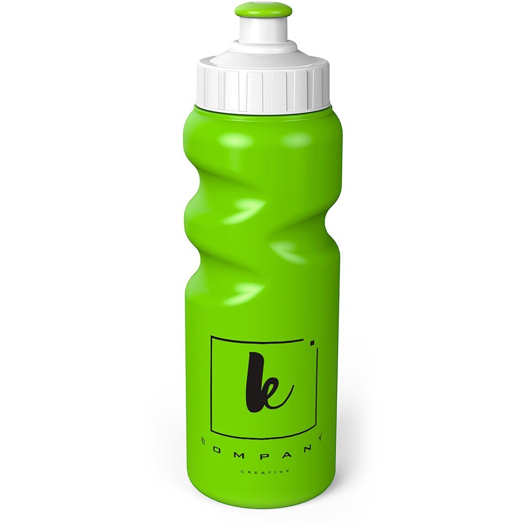 webrandstuffza