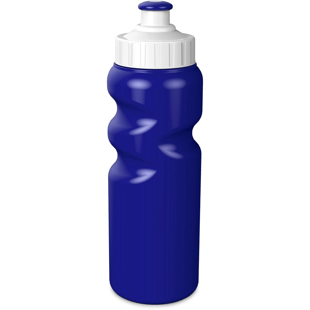webrandstuffza
