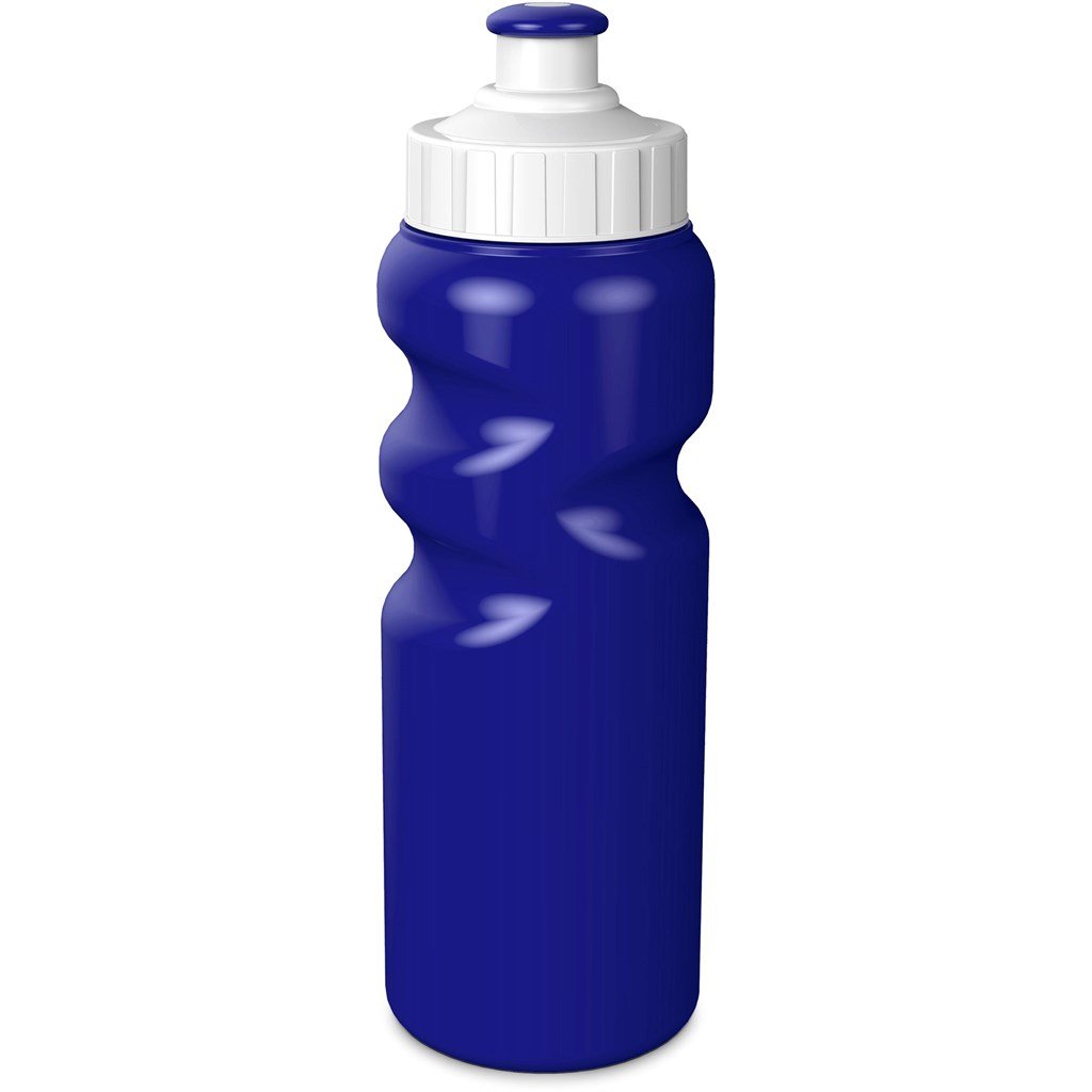 webrandstuffza