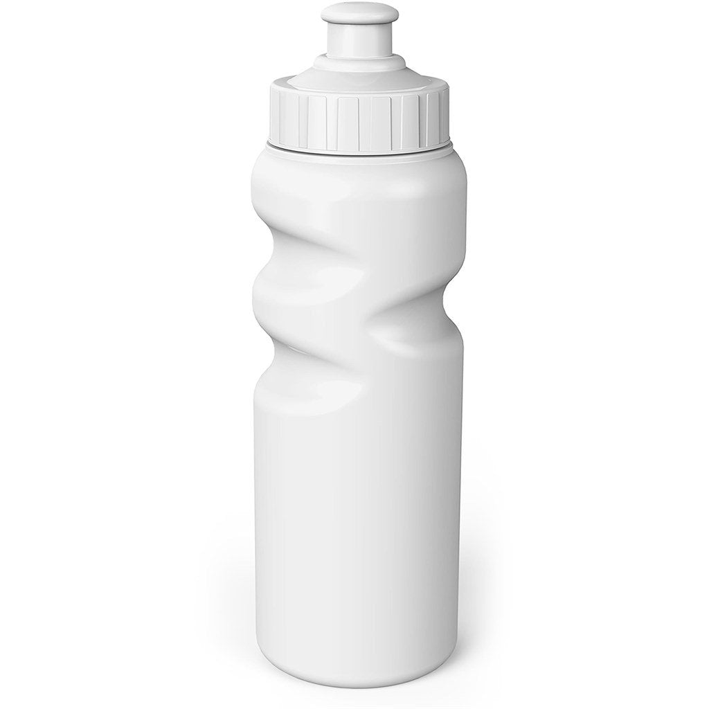 webrandstuffza