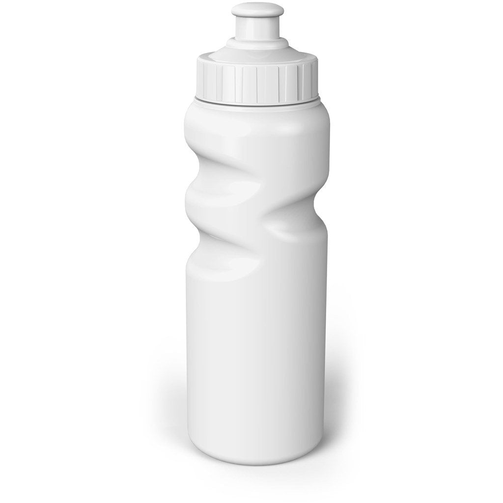 webrandstuffza