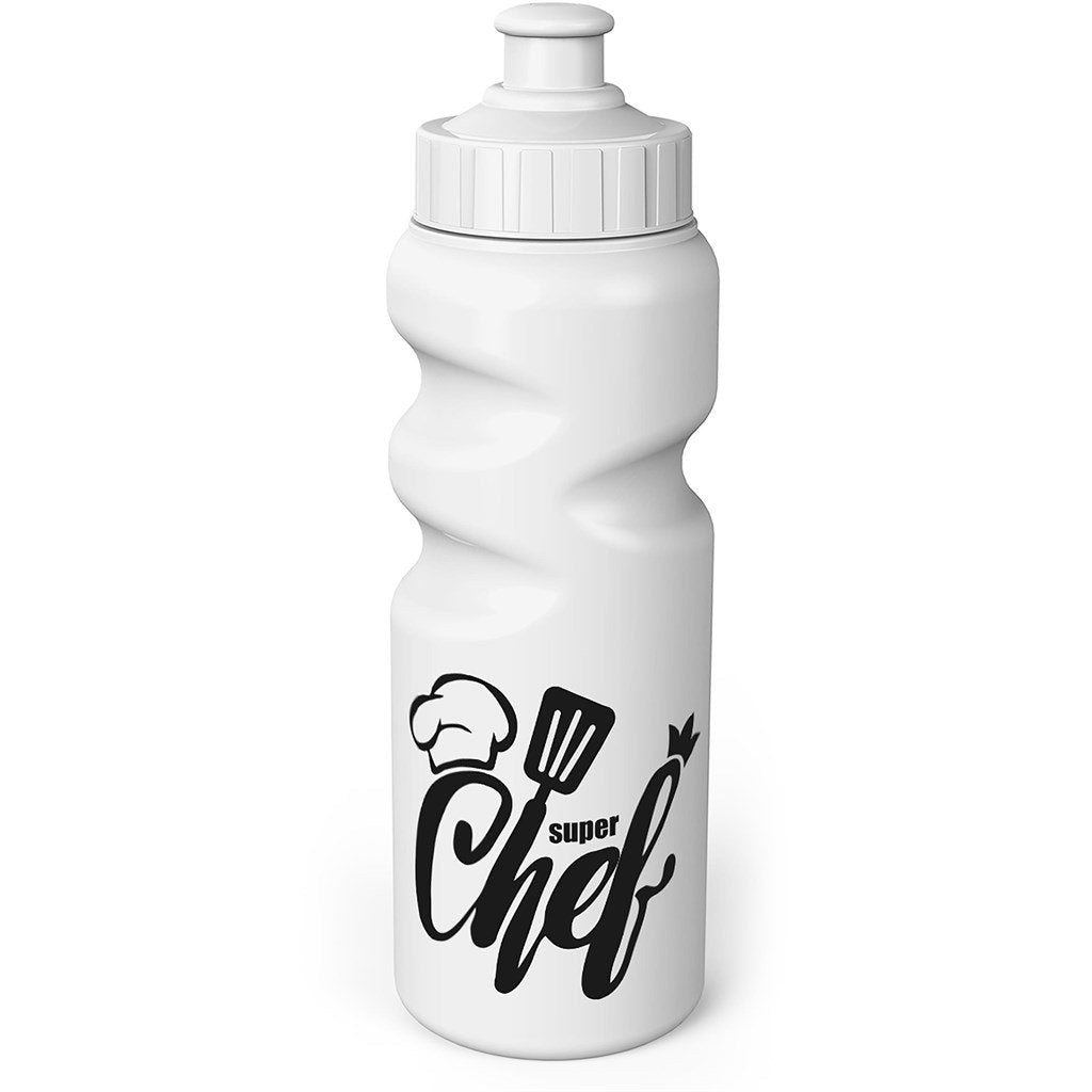 webrandstuffza