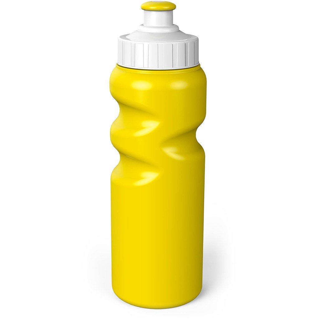 webrandstuffza