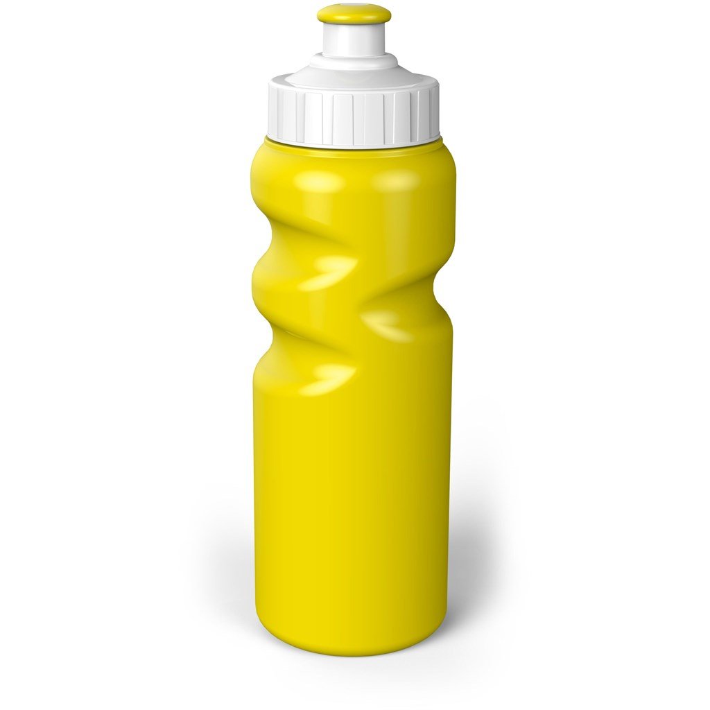 webrandstuffza