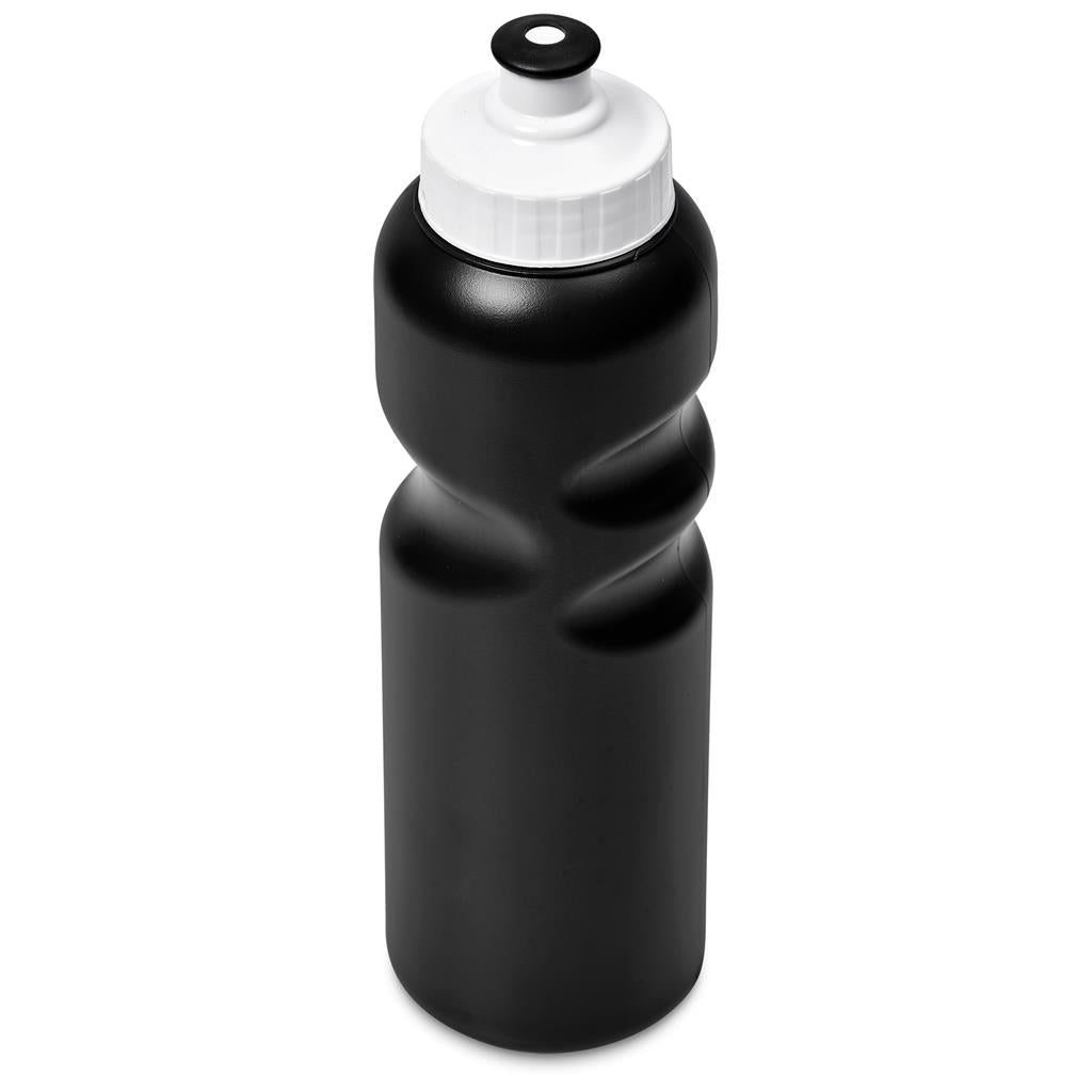 Garrafa de água em plástico Altitude Riviera - 500ml