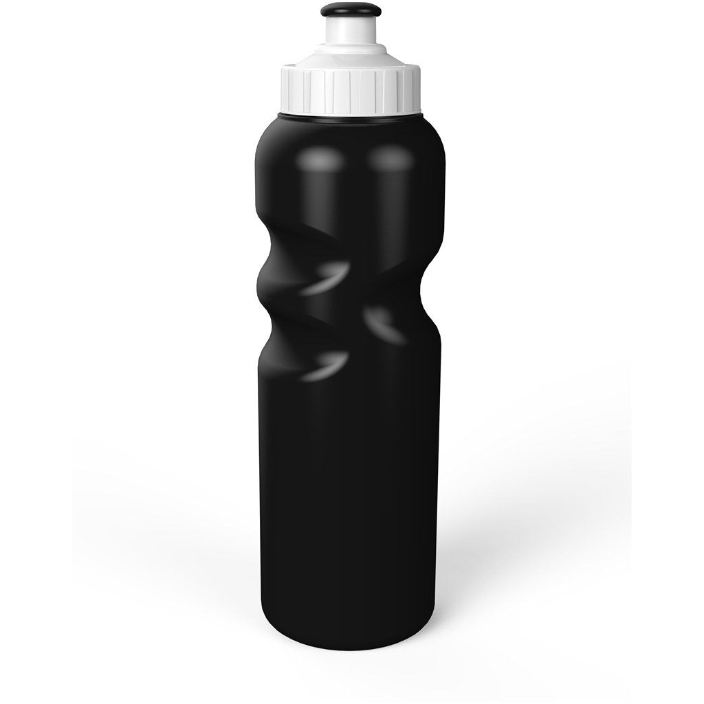 Altitude Riviera Plastic Water Bottle - 500ml