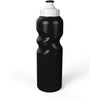 Altitude Riviera Plastic Water Bottle - 500ml