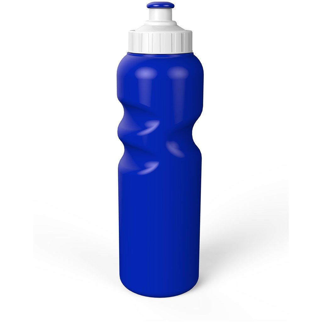 webrandstuffza