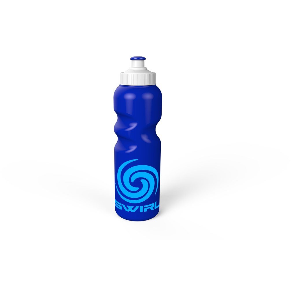 webrandstuffza