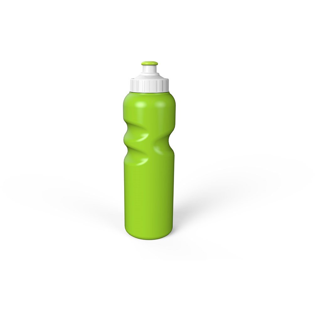 webrandstuffza