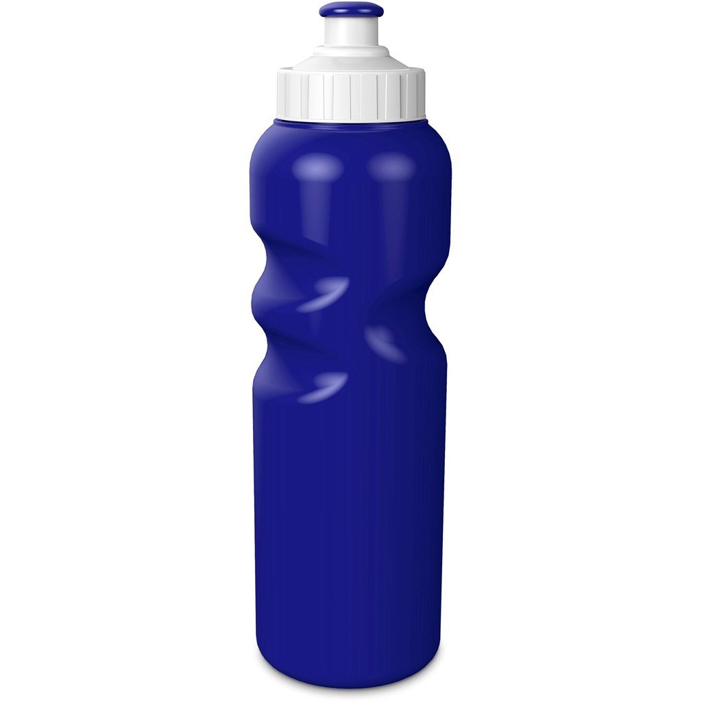 webrandstuffza