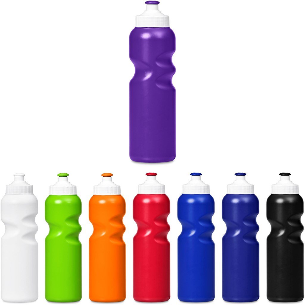 webrandstuffza