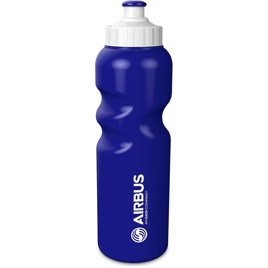 webrandstuffza