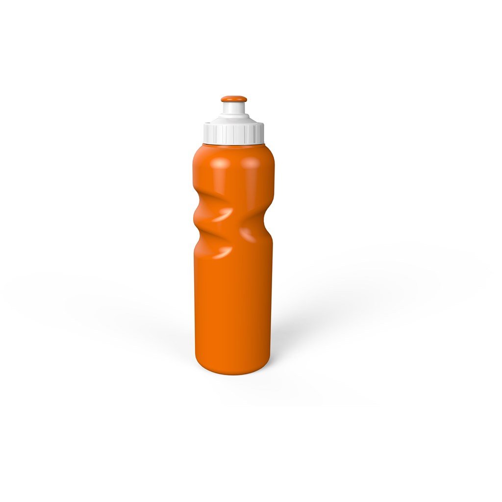 webrandstuffza
