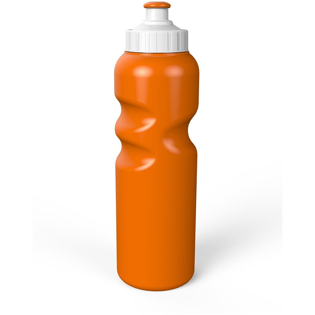 webrandstuffza