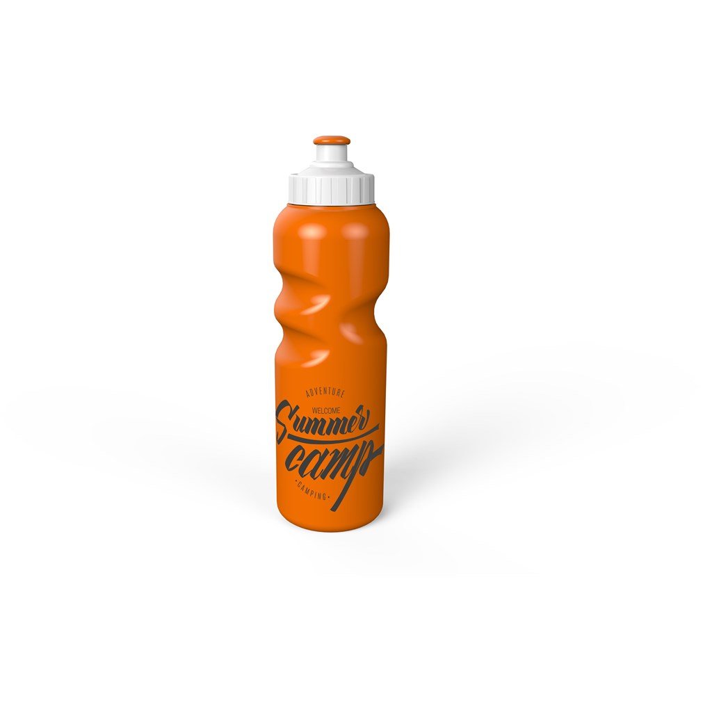 webrandstuffza