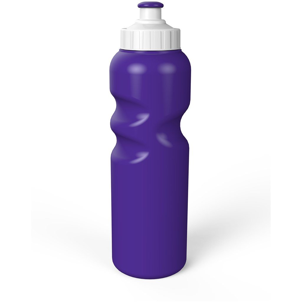 webrandstuffza