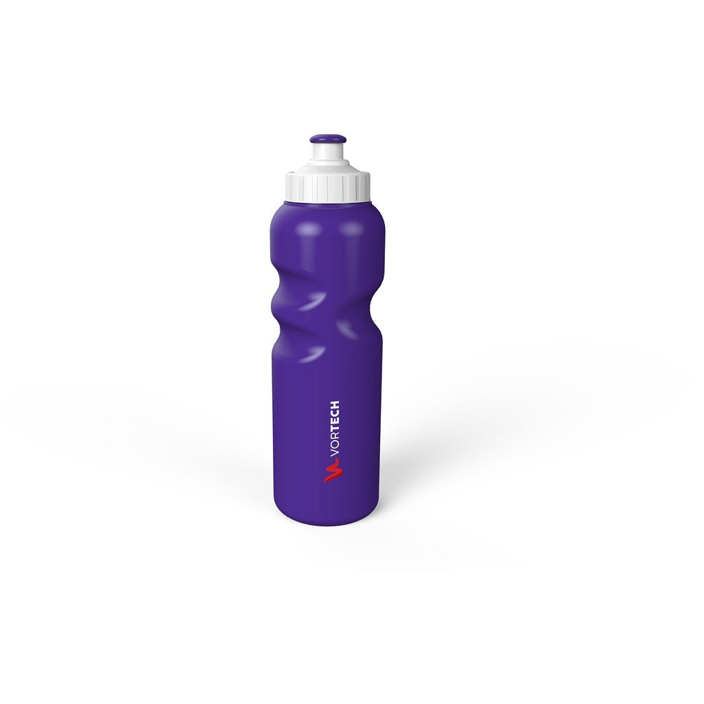 webrandstuffza