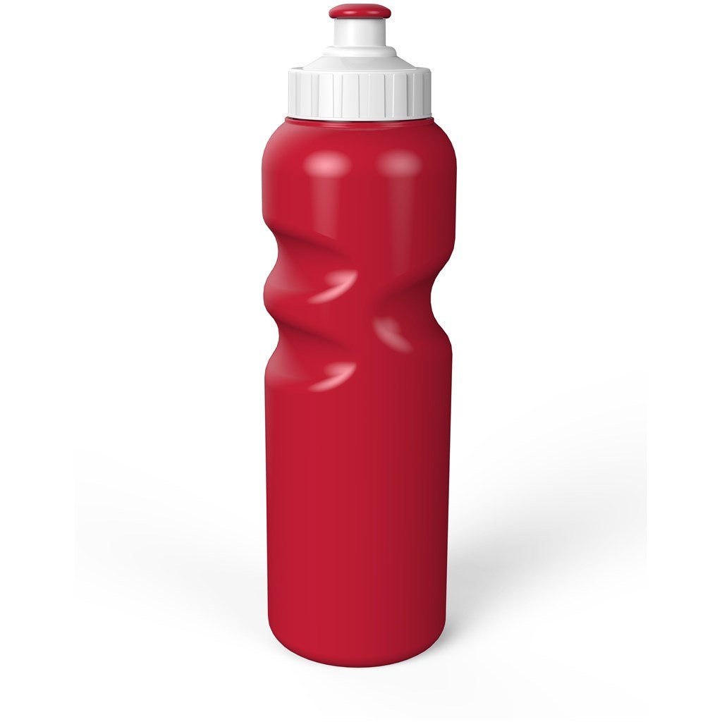 webrandstuffza