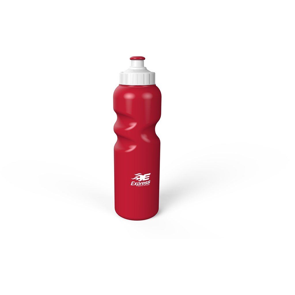 webrandstuffza