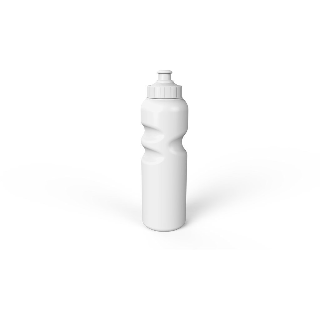 webrandstuffza