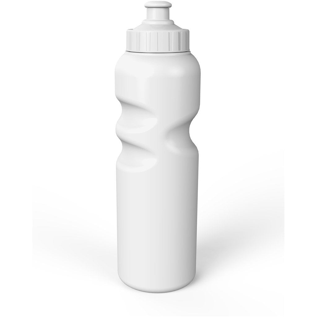 webrandstuffza