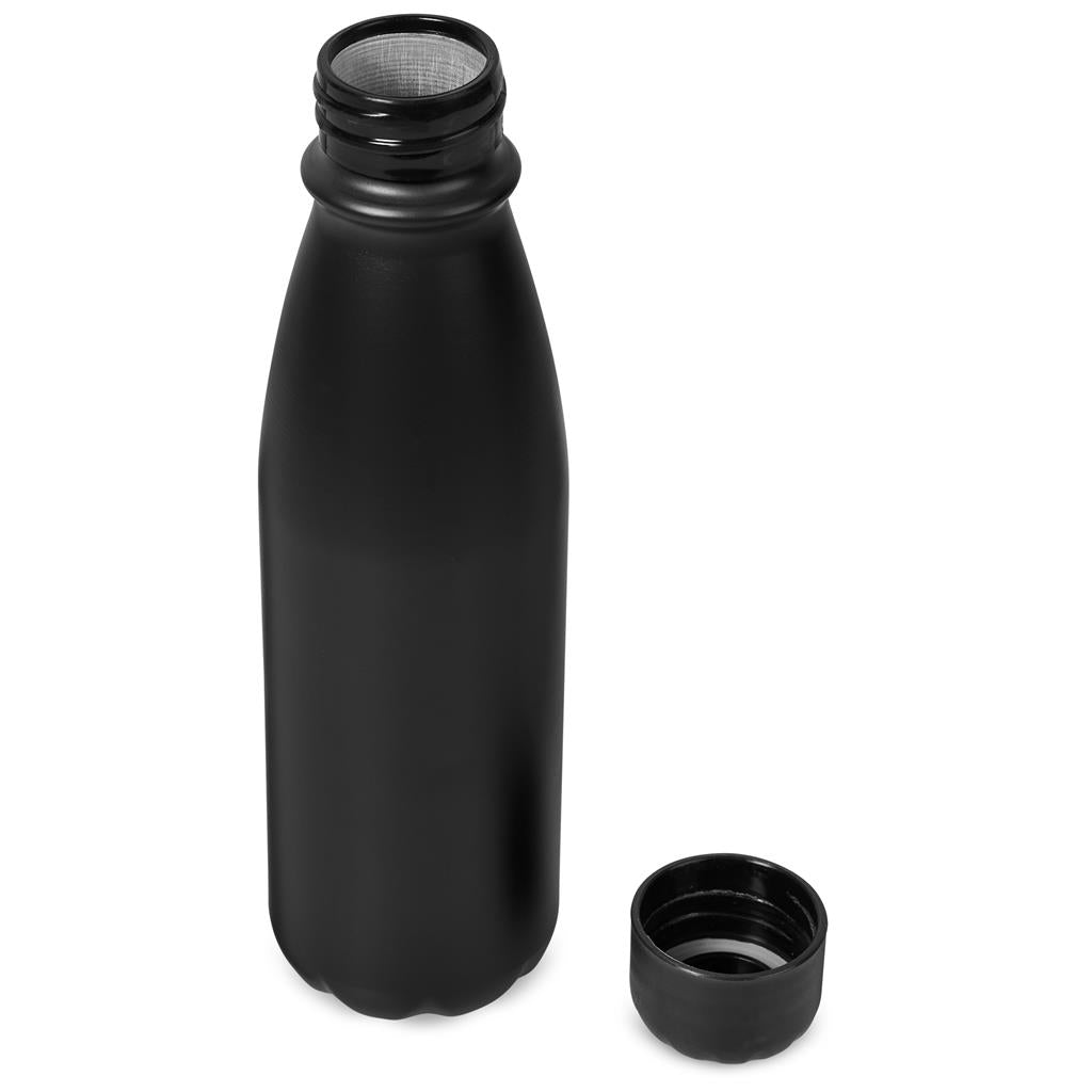 Bouteille d'eau en aluminium Altitude Nevaeh - 600 ml