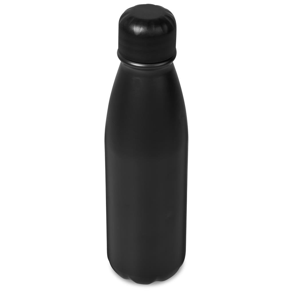 webrandstuffza