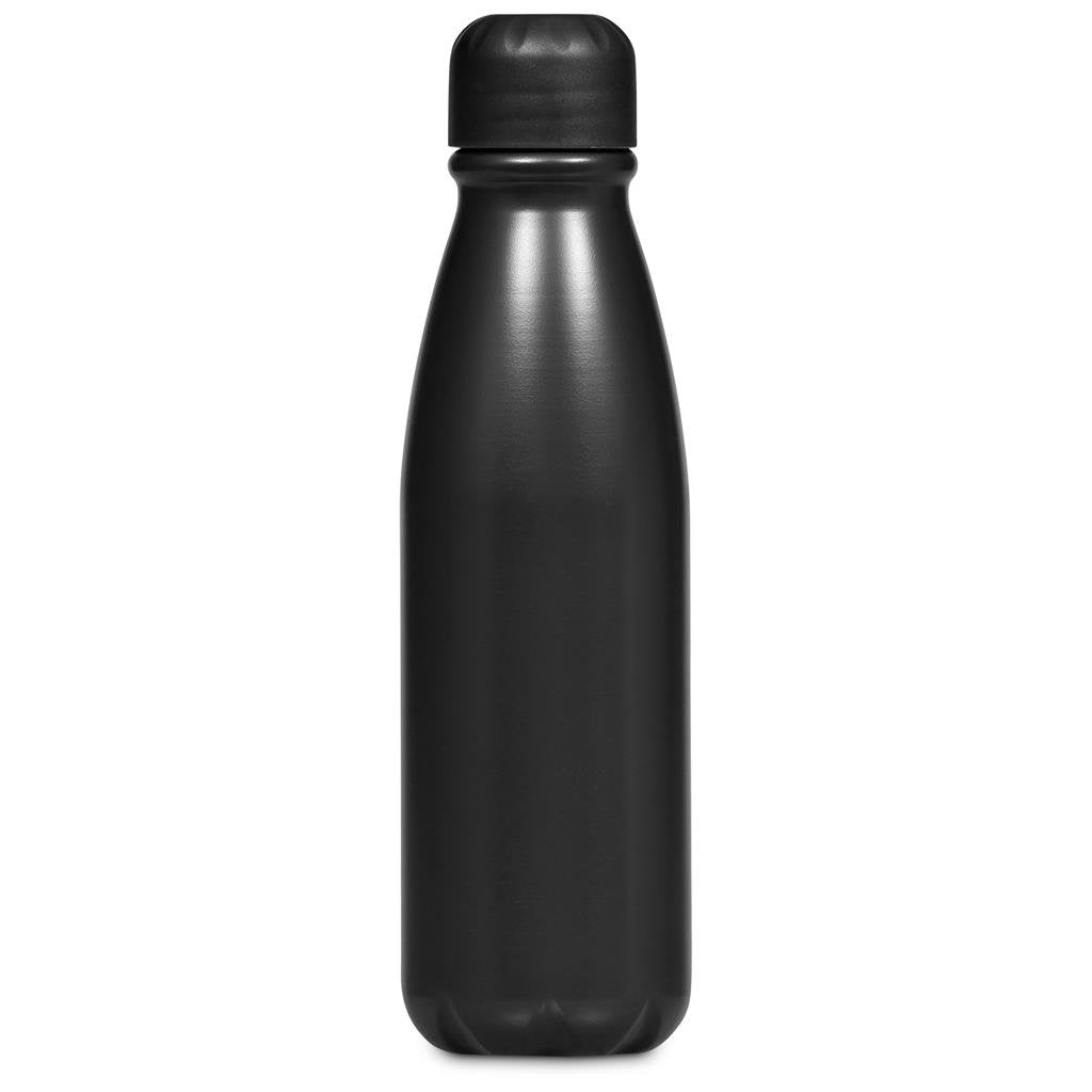 webrandstuffza