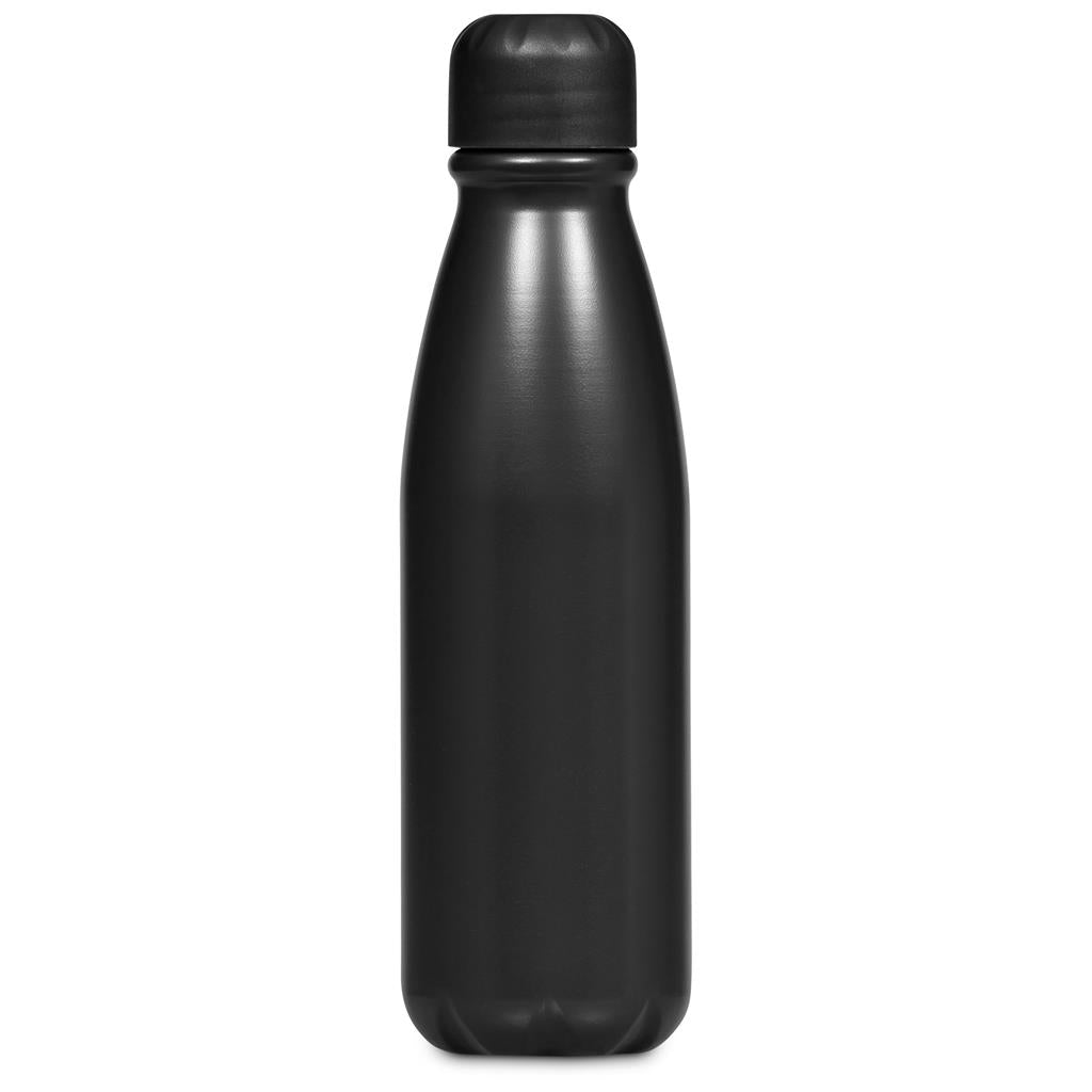 webrandstuffza
