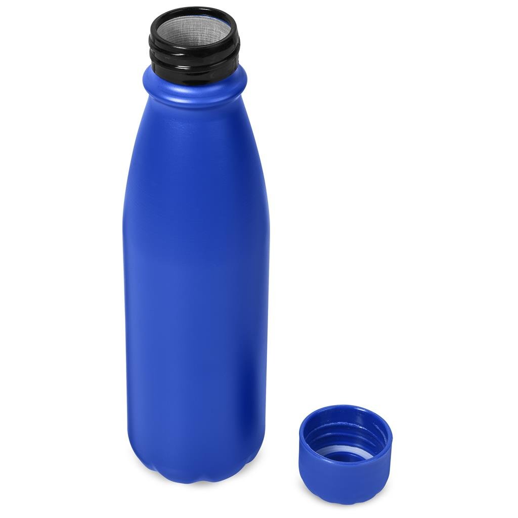 webrandstuffza
