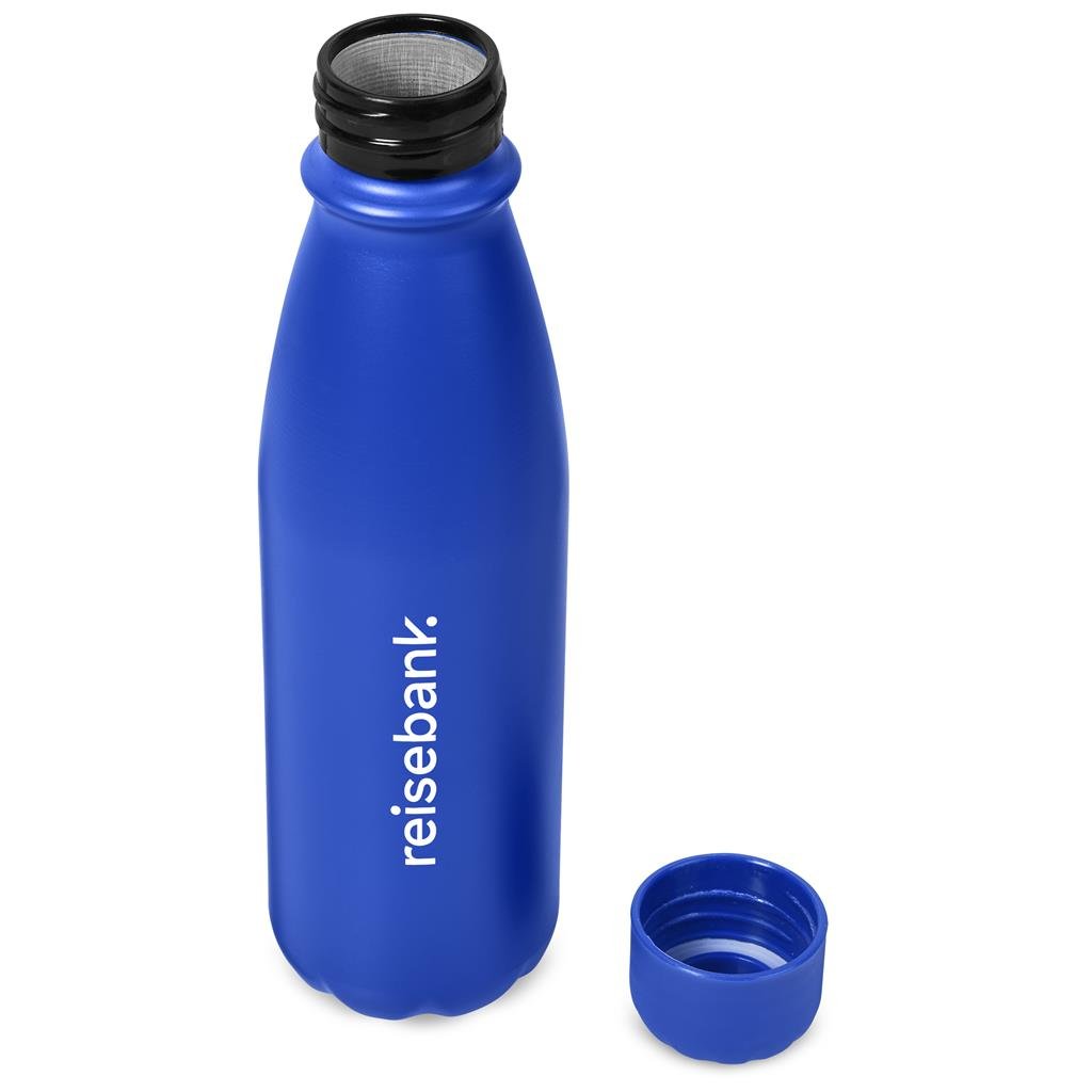 webrandstuffza