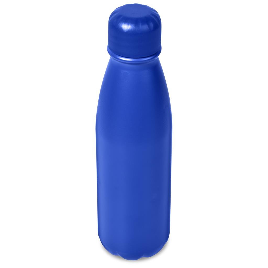 webrandstuffza