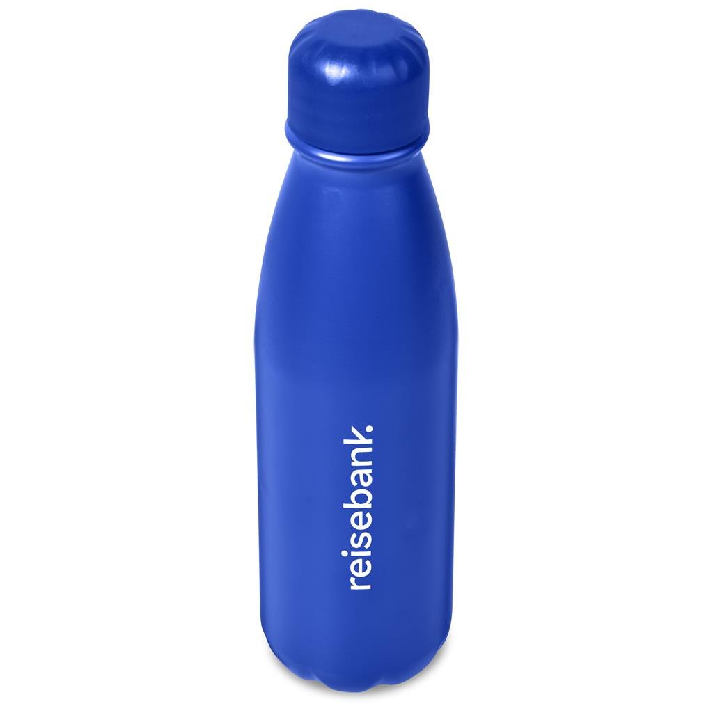 webrandstuffza