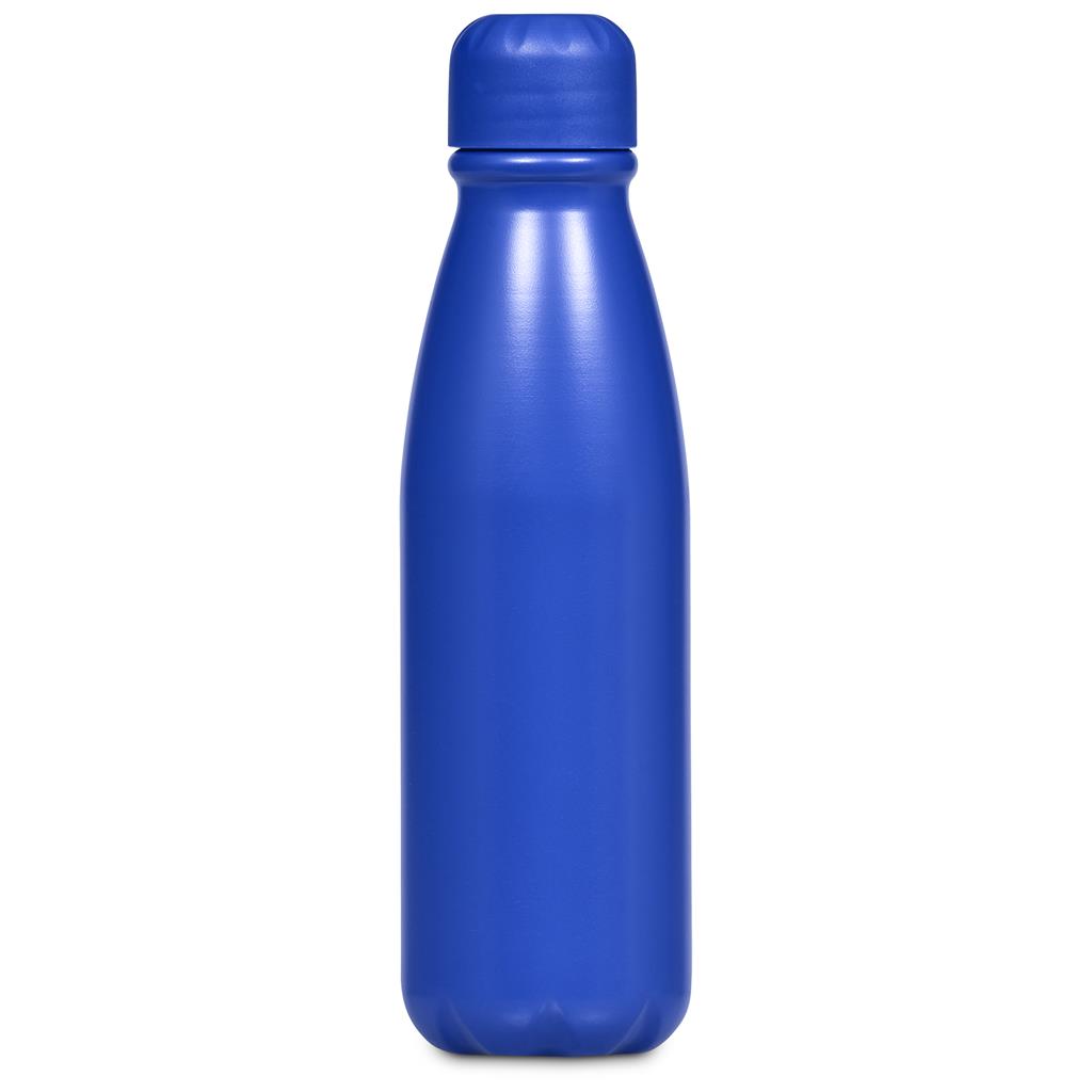 webrandstuffza