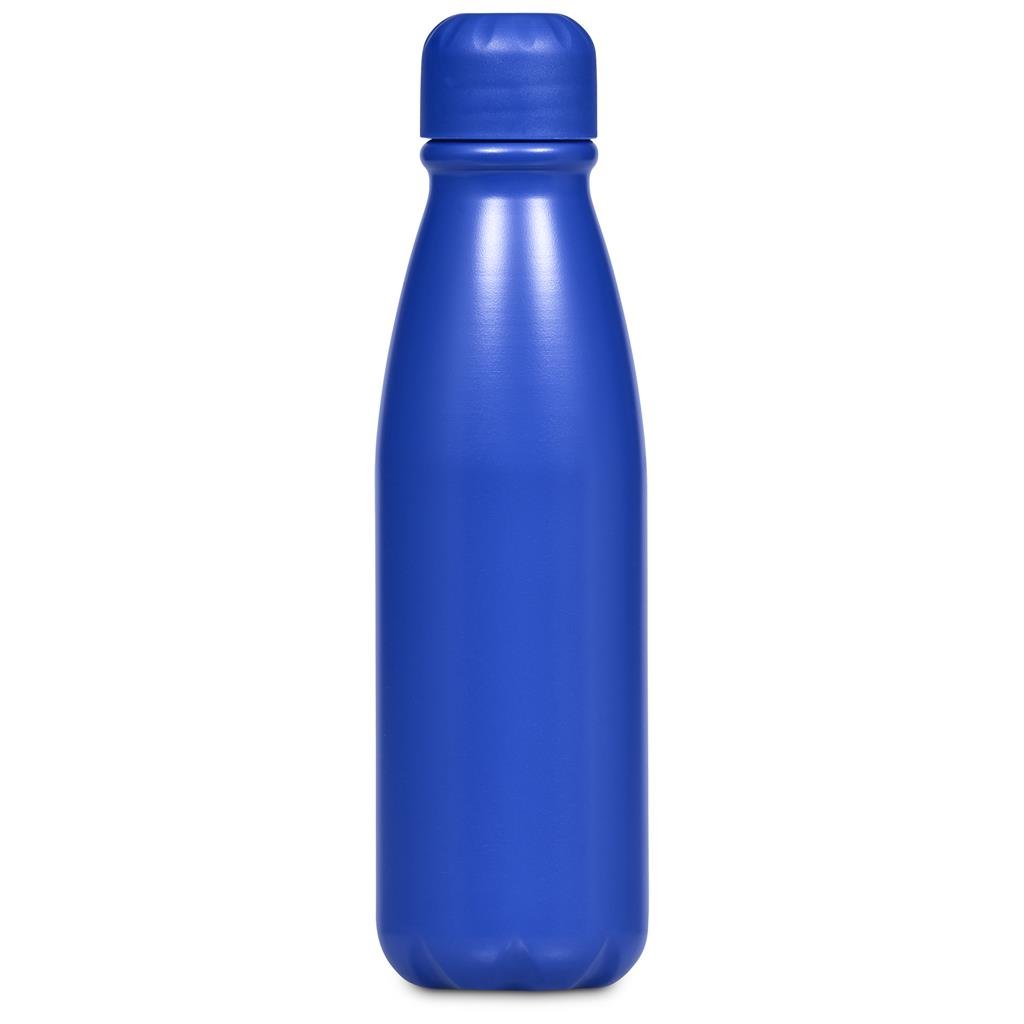 webrandstuffza