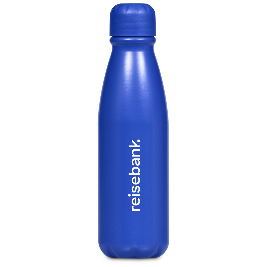 webrandstuffza