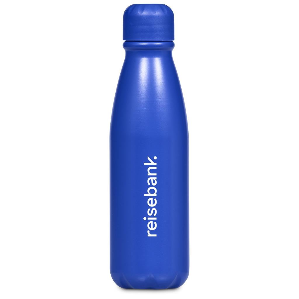 webrandstuffza
