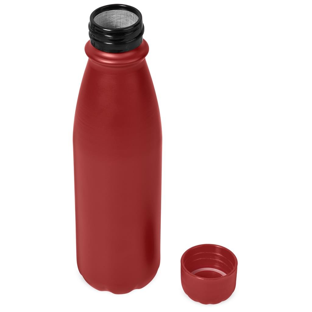 webrandstuffza