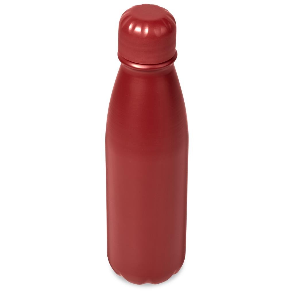 webrandstuffza