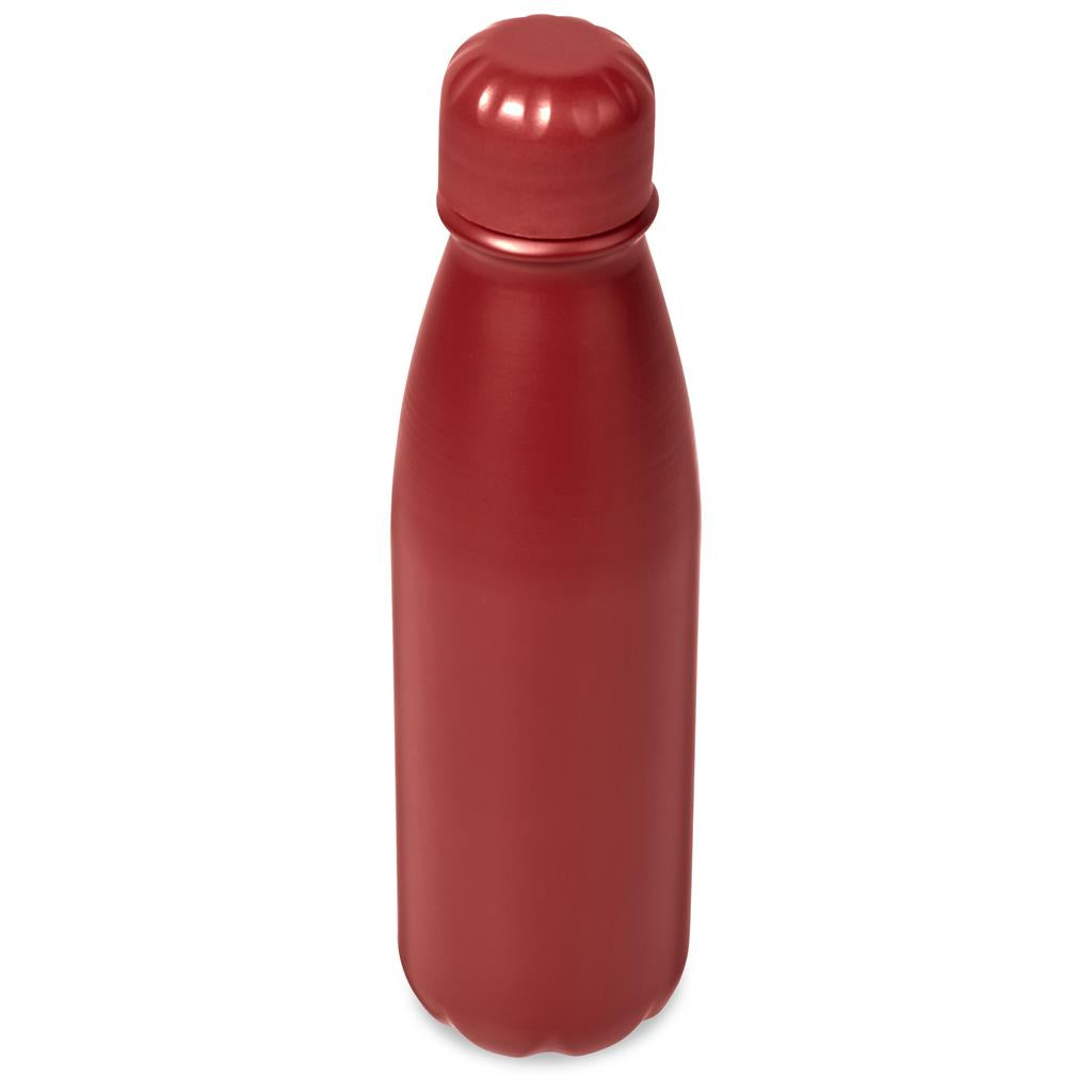 webrandstuffza
