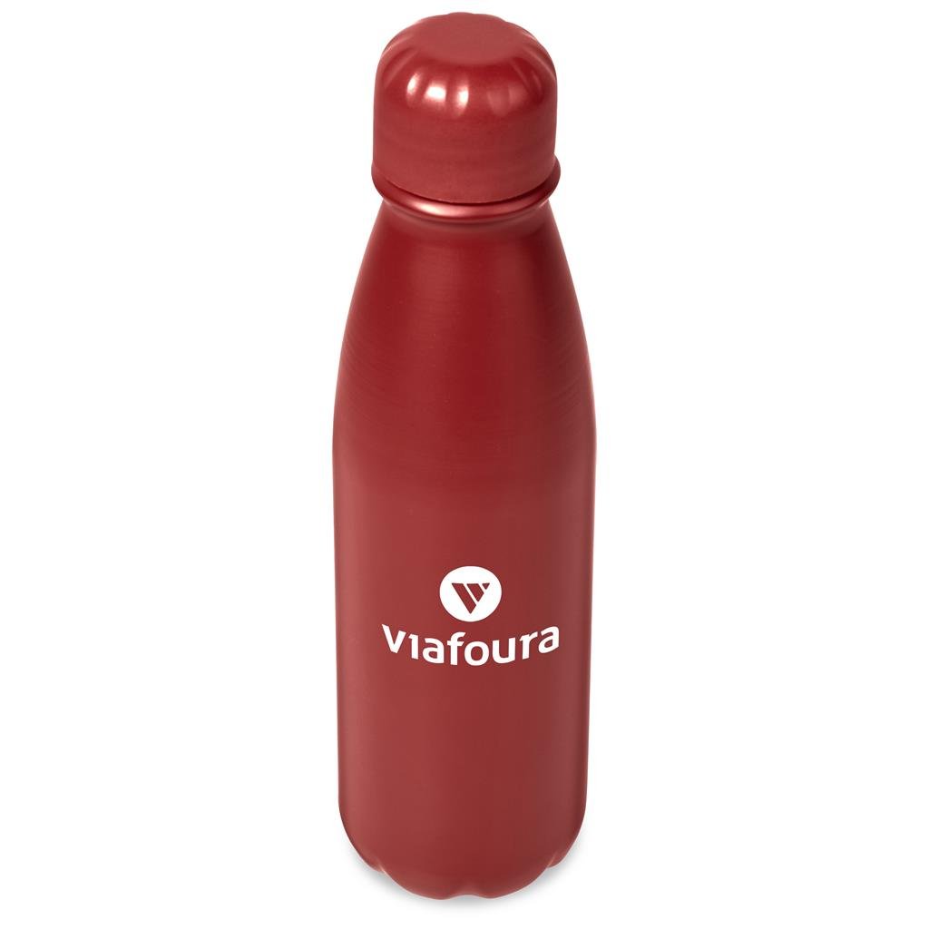 webrandstuffza
